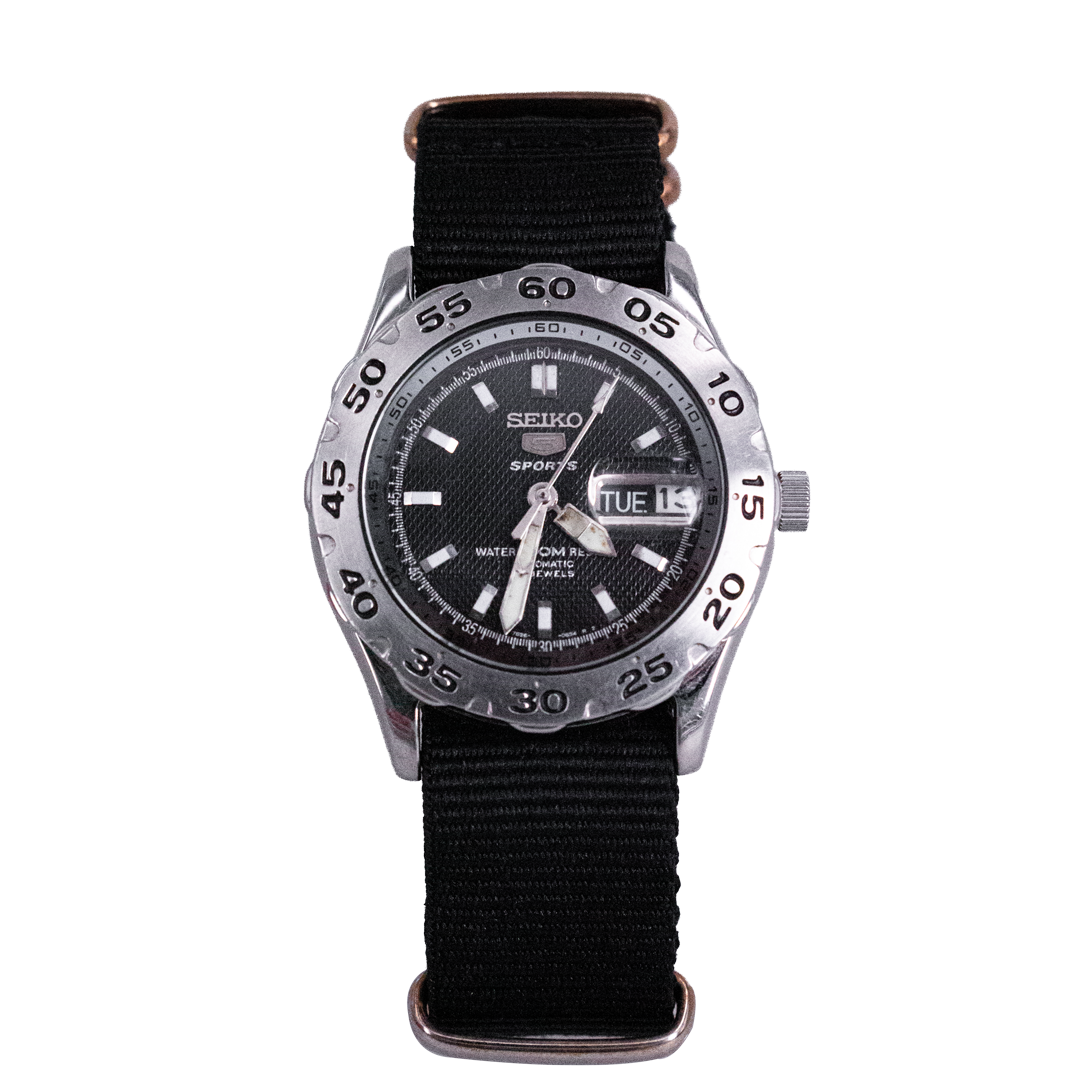 Watch